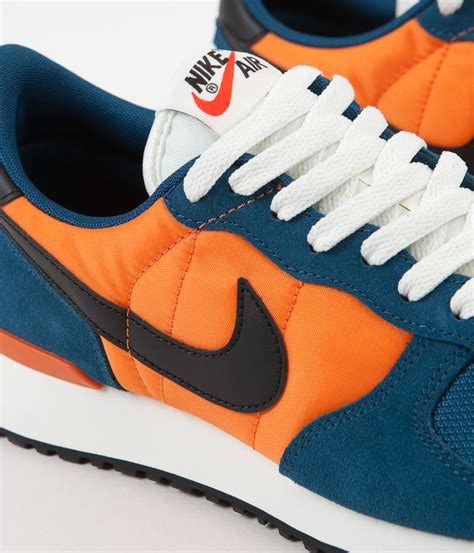 nike air vortex grün blau orange|Nike air vortex shoes + FREE SHIPPING .